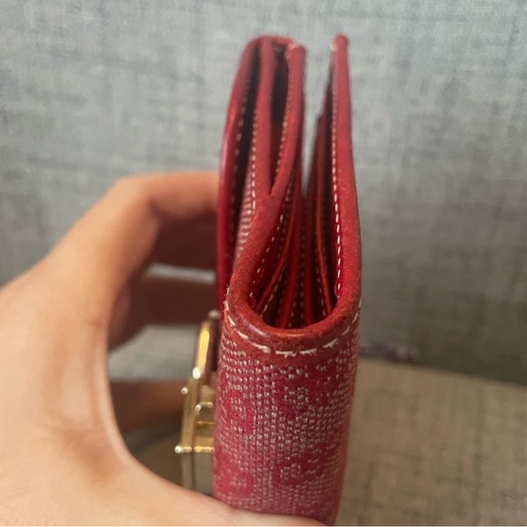 Denim Dooney & Bourke♥️ - Picture 6 of 6